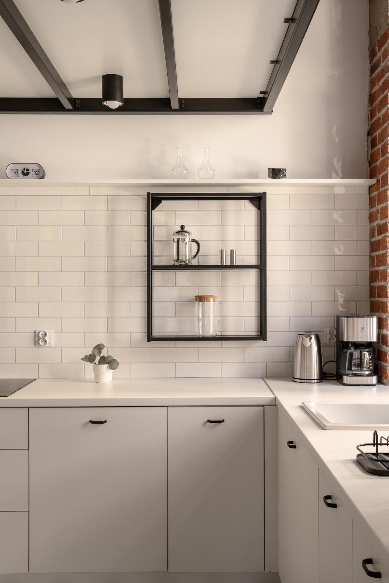 Rentplanet - Nowa Papiernia Apartment Wroclaw Ngoại thất bức ảnh