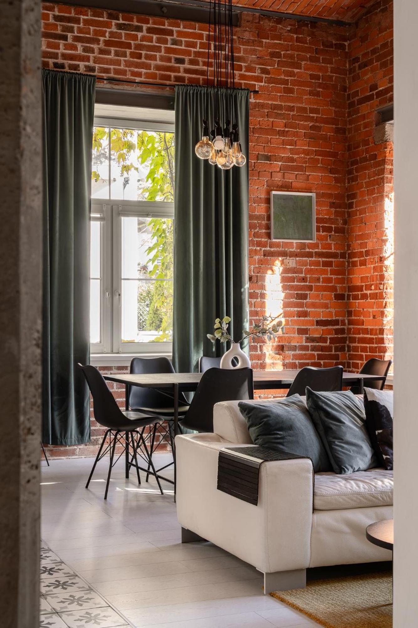 Rentplanet - Nowa Papiernia Apartment Wroclaw Ngoại thất bức ảnh