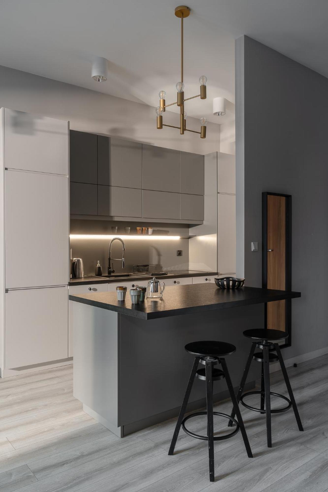 Rentplanet - Nowa Papiernia Apartment Wroclaw Ngoại thất bức ảnh
