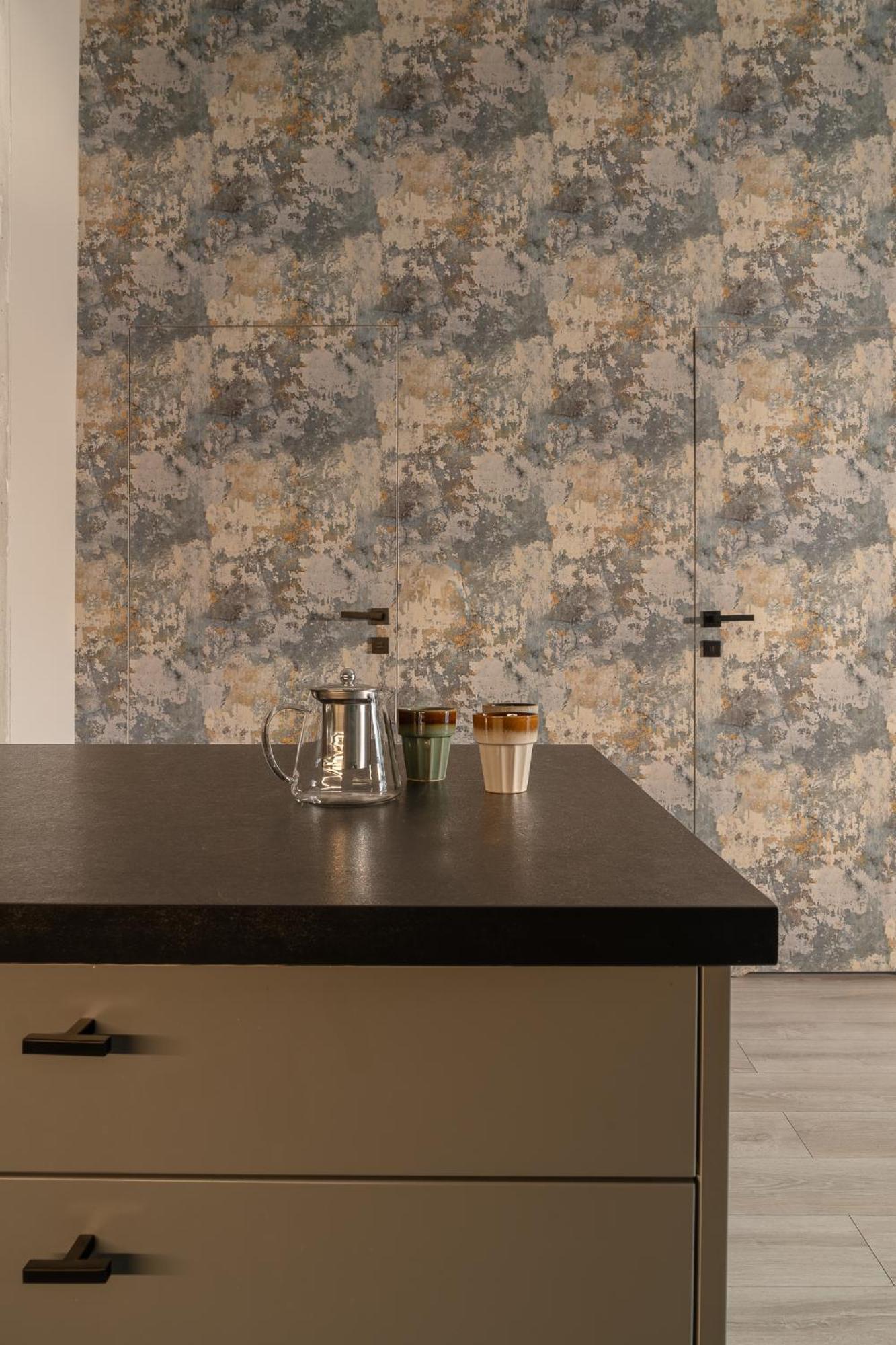 Rentplanet - Nowa Papiernia Apartment Wroclaw Ngoại thất bức ảnh