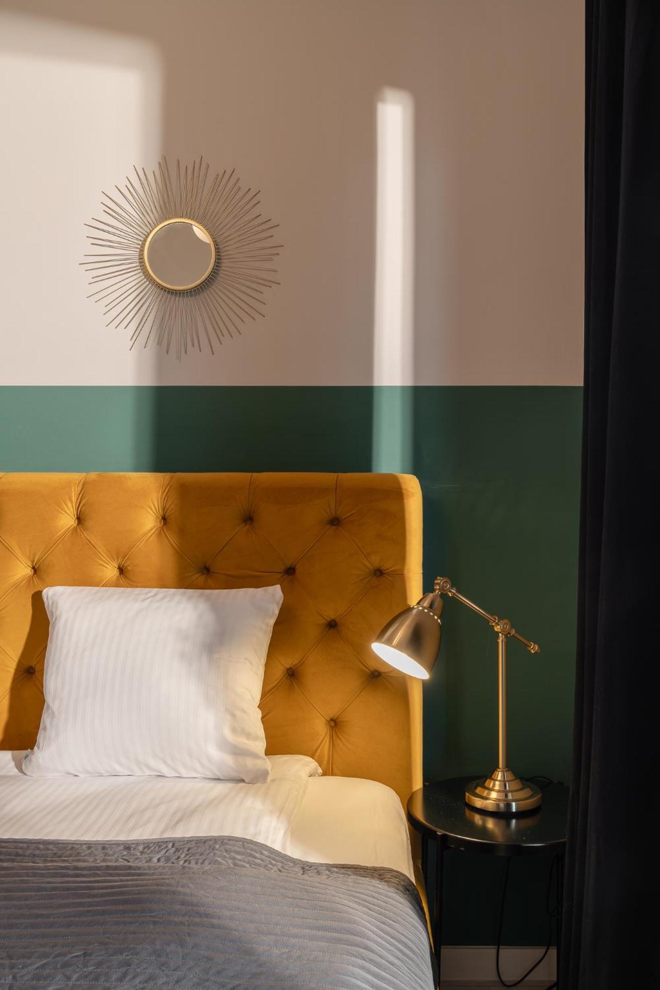 Rentplanet - Nowa Papiernia Apartment Wroclaw Ngoại thất bức ảnh